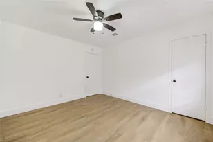 7543 Wilmerdean St, Houston, TX 77061 - Photo 30