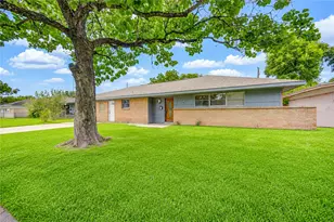 7543 Wilmerdean St, Houston, TX 77061 - Photo 1