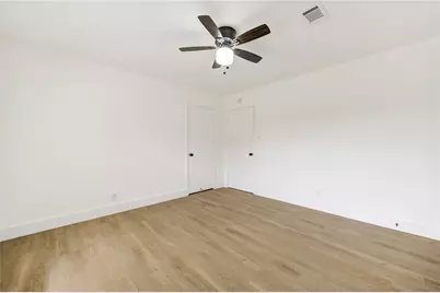 7543 Wilmerdean Street, Houston, TX 77061 - Photo 24