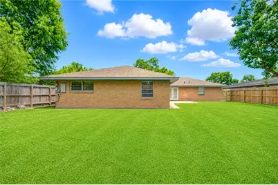 7543 Wilmerdean Street, Houston, TX 77061 - Photo 44
