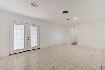 7543 Wilmerdean Street, Houston, TX 77061 - Photo 18