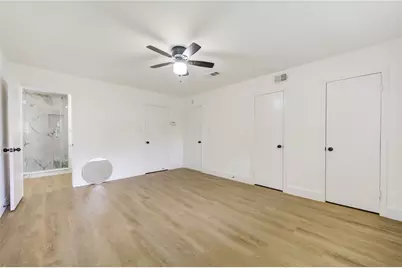 7543 Wilmerdean Street, Houston, TX 77061 - Photo 22