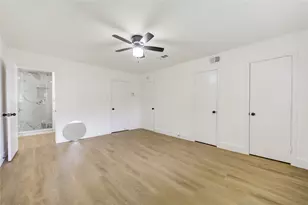 7543 Wilmerdean St, Houston, TX 77061 - Photo 22