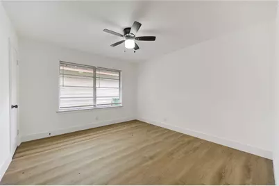 7543 Wilmerdean Street, Houston, TX 77061 - Photo 28