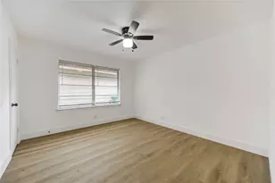 7543 Wilmerdean St, Houston, TX 77061 - Photo 28