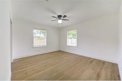7543 Wilmerdean Street, Houston, TX 77061 - Photo 28