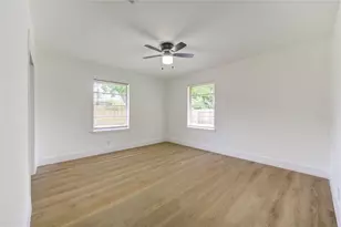 7543 Wilmerdean St, Houston, TX 77061 - Photo 28