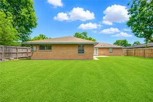 7543 Wilmerdean St, Houston, TX 77061 - Photo 40