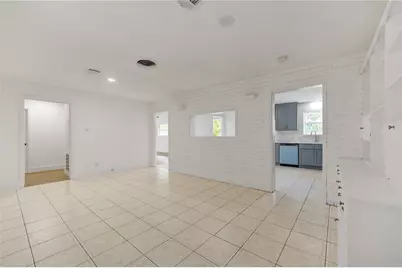 7543 Wilmerdean Street, Houston, TX 77061 - Photo 16