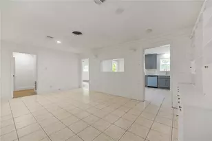 7543 Wilmerdean St, Houston, TX 77061 - Photo 16
