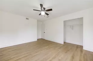 7543 Wilmerdean St, Houston, TX 77061 - Photo 32