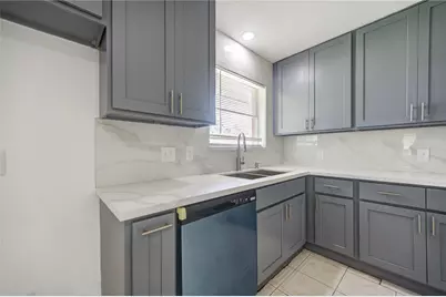 7543 Wilmerdean Street, Houston, TX 77061 - Photo 14