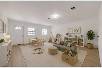 7543 Wilmerdean Street, Houston, TX 77061 - Photo 34
