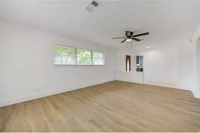 7543 Wilmerdean Street, Houston, TX 77061 - Photo 4