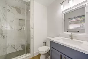7543 Wilmerdean St, Houston, TX 77061 - Photo 24