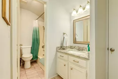 304 Jean Lafitte Cove, Galveston, TX 77554 - Photo 24