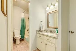 304 Jean Lafitte Cove, Galveston, TX 77554 - Photo 24