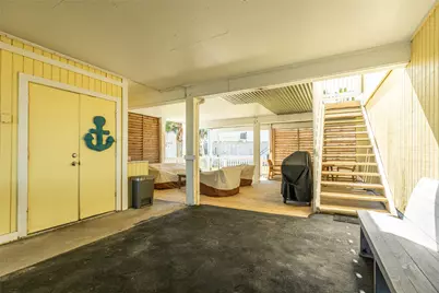 304 Jean Lafitte Cove, Galveston, TX 77554 - Photo 28