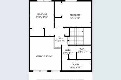 304 Jean Lafitte Cove, Galveston, TX 77554 - Photo 34