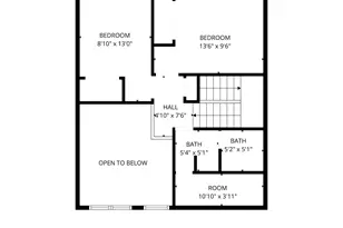 304 Jean Lafitte Cove, Galveston, TX 77554 - Photo 34