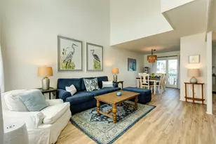 304 Jean Lafitte Cove, Galveston, TX 77554 - Photo 2