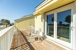 304 Jean Lafitte Cove, Galveston, TX 77554 - Photo 16