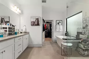 3524 Harvest Dance Dr, Houston, TX 77008 - Photo 16