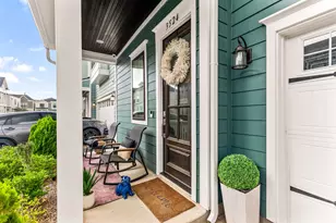3524 Harvest Dance Dr, Houston, TX 77008 - Photo 2