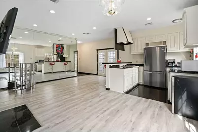 3903 Delano Street, Houston, TX 77004 - Photo 2