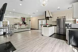 3903 Delano St, Houston, TX 77004 - Photo 2