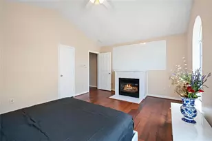 3903 Delano St, Houston, TX 77004 - Photo 6