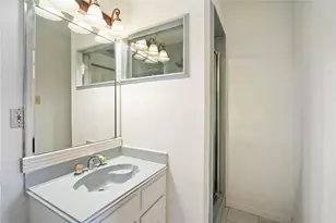 3903 Delano St, Houston, TX 77004 - Photo 8