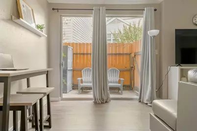 2100 Tanglewilde Street #77, Houston, TX 77063 - Photo 10