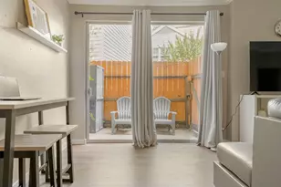 2100 Tanglewilde St, Houston, TX 77063 - Photo 10