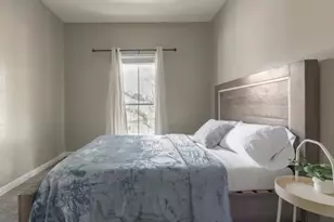 2100 Tanglewilde St, Houston, TX 77063 - Photo 28