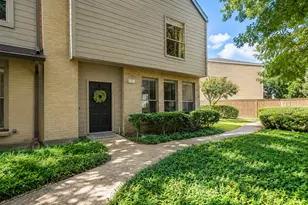 2100 Tanglewilde St, Houston, TX 77063 - Photo 1