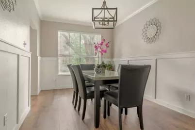 2100 Tanglewilde Street #77, Houston, TX 77063 - Photo 8