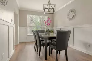 2100 Tanglewilde St, Houston, TX 77063 - Photo 8
