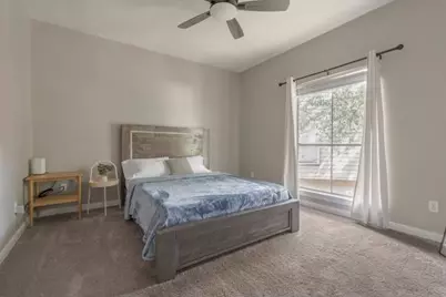 2100 Tanglewilde Street #77, Houston, TX 77063 - Photo 34