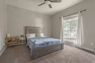 2100 Tanglewilde St, Houston, TX 77063 - Photo 34