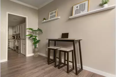 2100 Tanglewilde Street #77, Houston, TX 77063 - Photo 8
