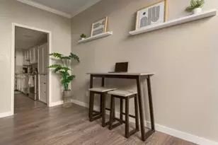 2100 Tanglewilde St, Houston, TX 77063 - Photo 8