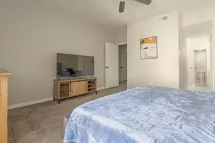 2100 Tanglewilde St, Houston, TX 77063 - Photo 32