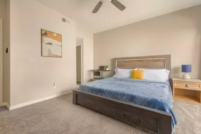 2100 Tanglewilde Street #77, Houston, TX 77063 - Photo 26