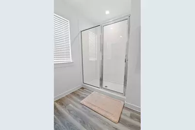 3208 Rainwood Gate Drive, Houston, TX 77047 - Photo 22