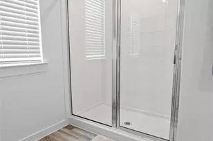 3208 Rainwood Gate Dr, Houston, TX 77047 - Photo 22