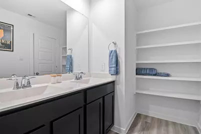 3208 Rainwood Gate Drive, Houston, TX 77047 - Photo 30