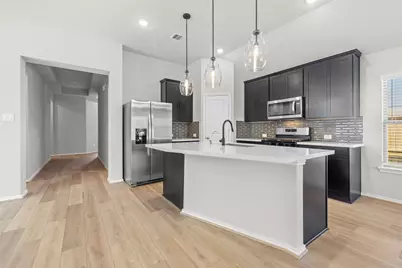26807 Chandrila Vista Court, Richmond, TX 77406 - Photo 10