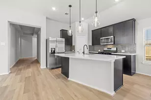 26807 Chandrila Vis Ct, Richmond, TX 77406 - Photo 10