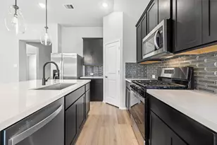 26807 Chandrila Vis Ct, Richmond, TX 77406 - Photo 10